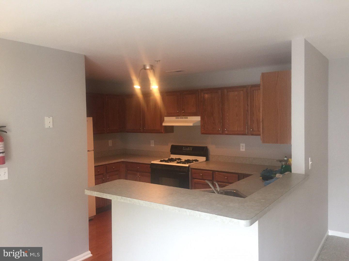182 Natalie Road Delran, NJ 08075 - Photo 5 of 20