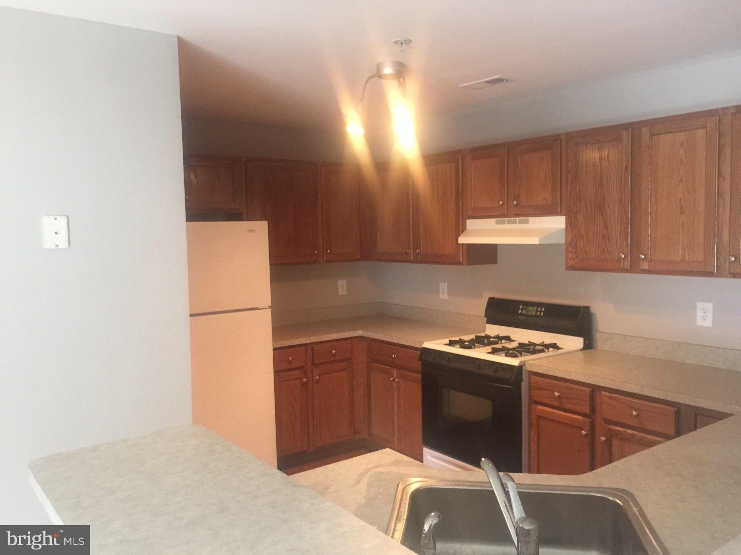 182 Natalie Road Delran, NJ 08075 - Photo 6 of 20