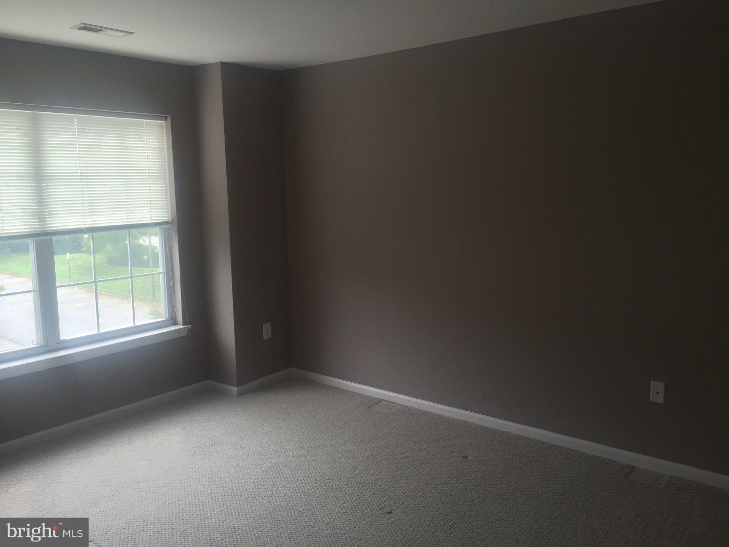182 Natalie Road Delran, NJ 08075 - Photo 9 of 20