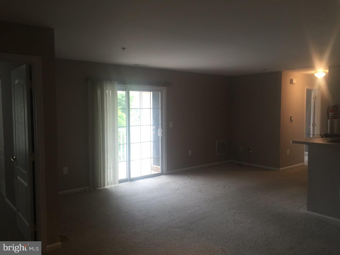 182 Natalie Road Delran, NJ 08075 - Photo 10 of 20