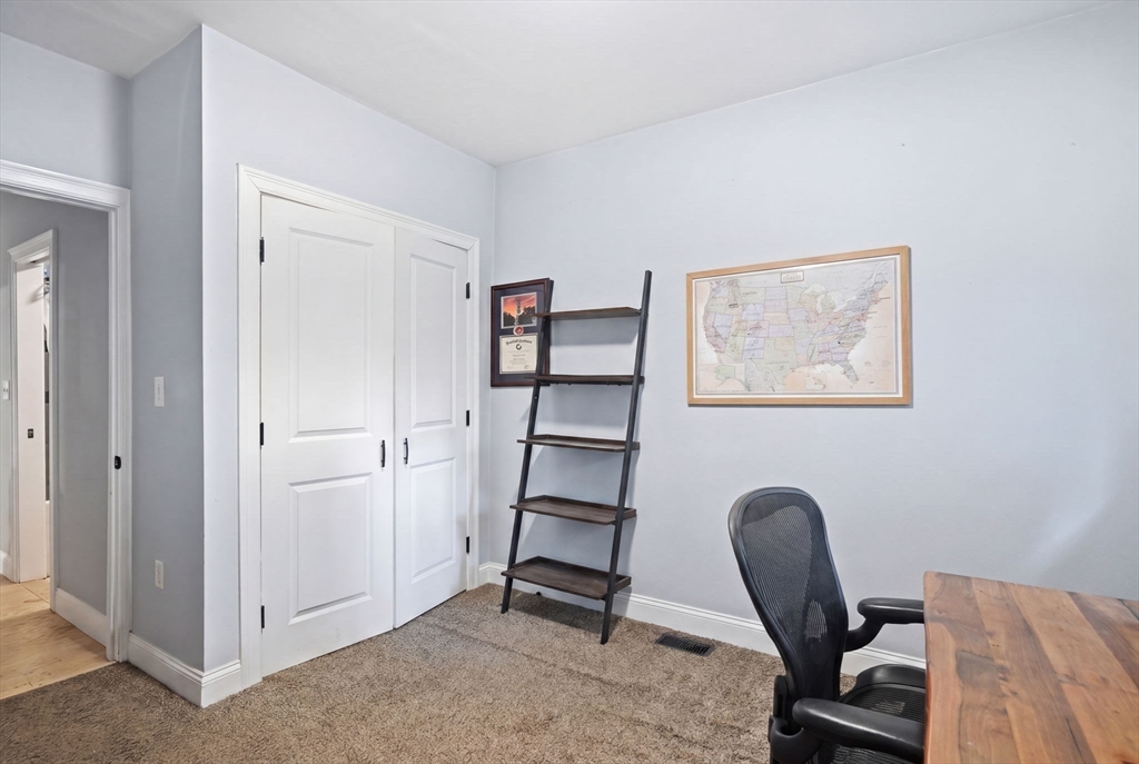30 Rawson Street Boston, MA 02125 - Photo 27 of 41