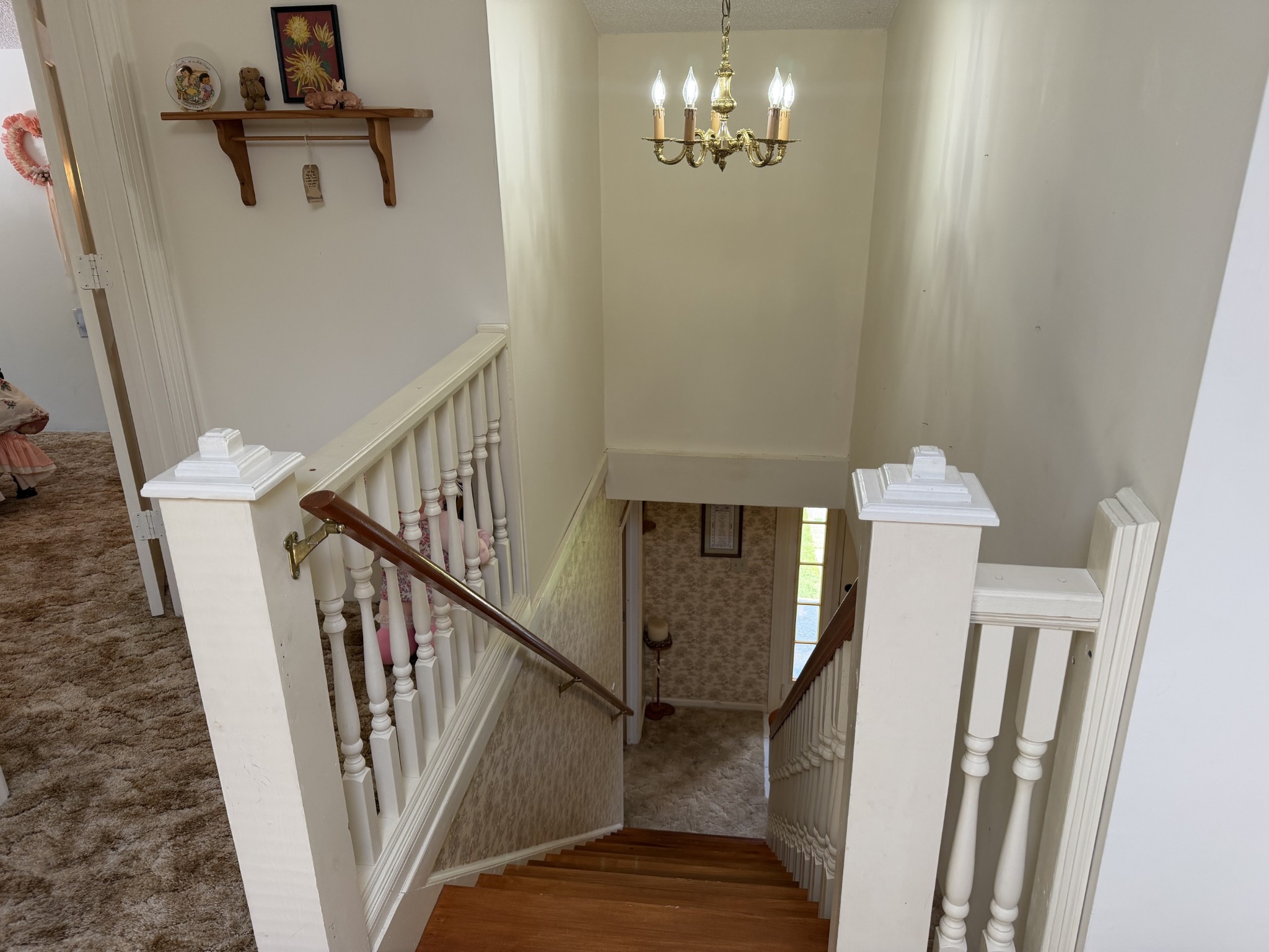 232 Cane Creek Road Hohenwald, TN 38462 - Photo 34 of 91