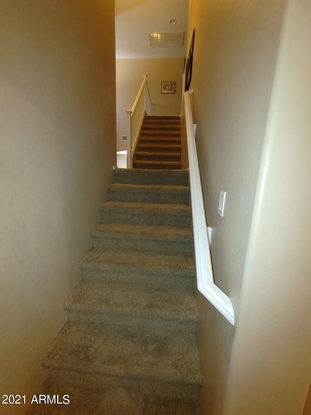 281 East Hopkins Road Gilbert, AZ 85295 - Photo 15 of 37 0630210938b