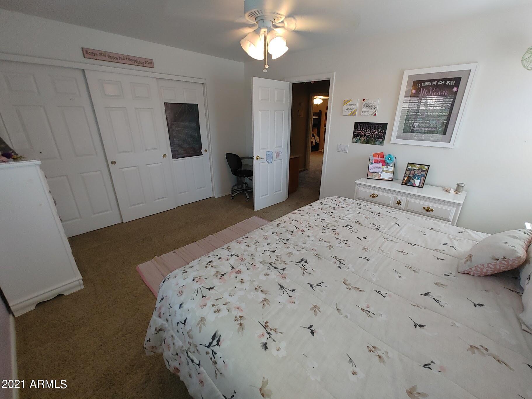 281 East Hopkins Road Gilbert, AZ 85295 - Photo 22 of 37 0630210941a