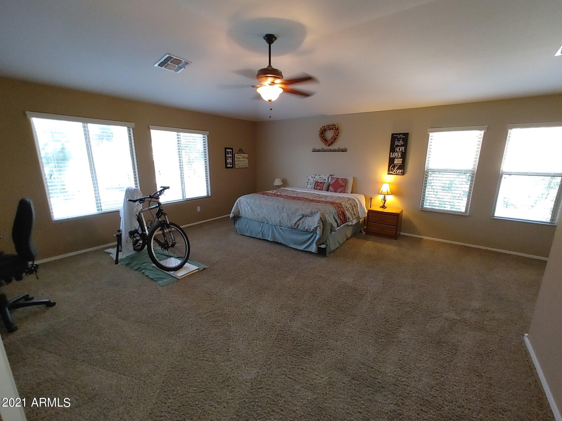 281 East Hopkins Road Gilbert, AZ 85295 - Photo 29 of 37 0630210944