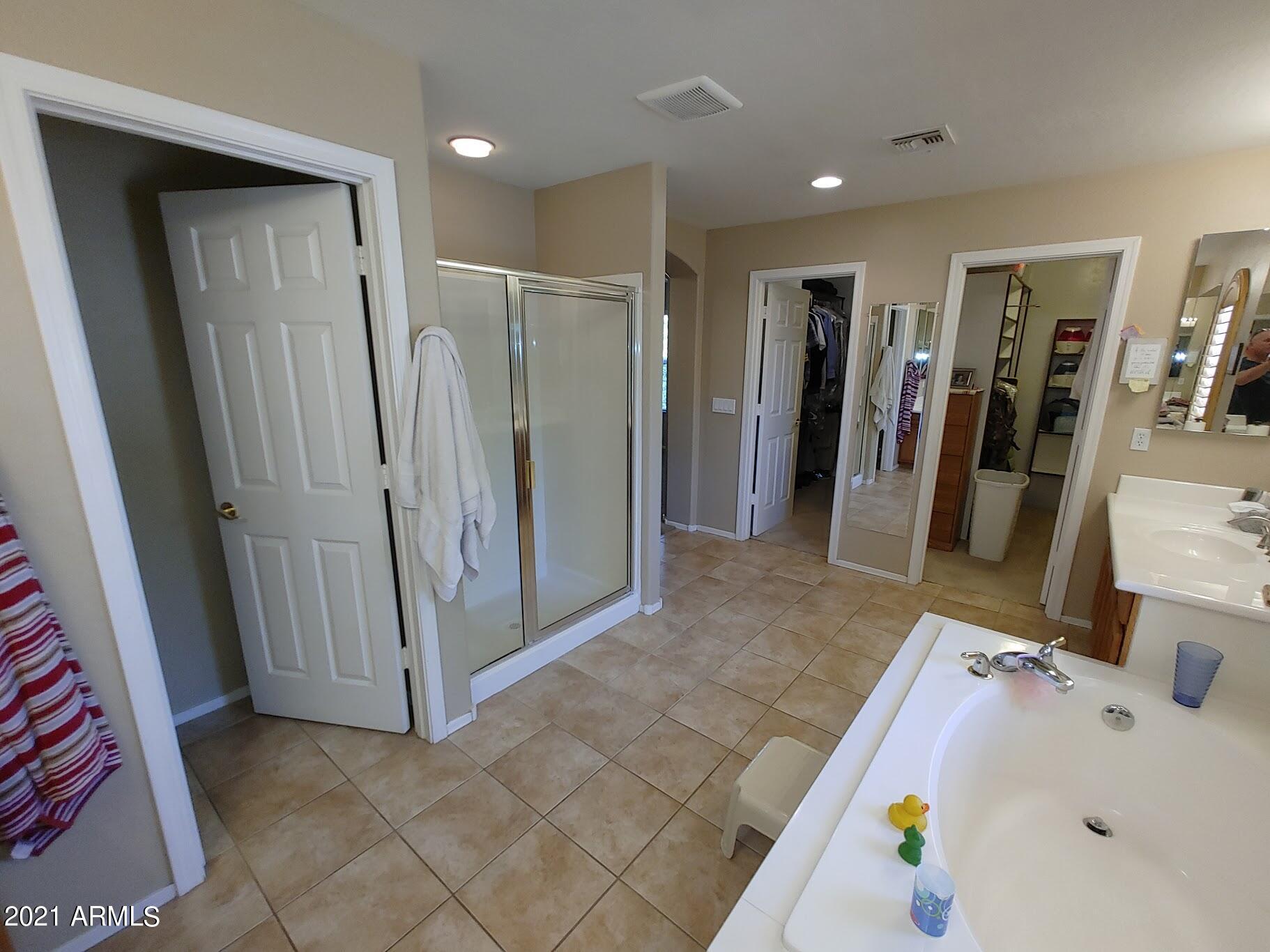 281 East Hopkins Road Gilbert, AZ 85295 - Photo 35 of 37 0630210946
