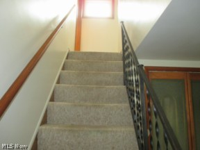 15091 Main Market Road Burton, OH 44021 - Photo 15 of 25