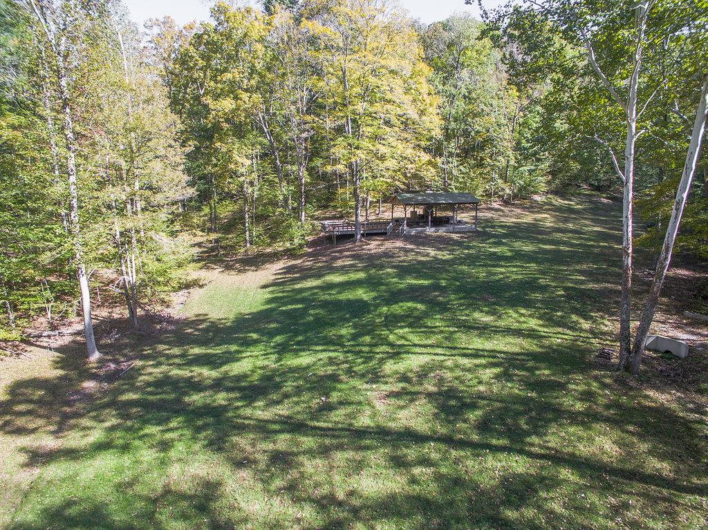 4 Natchez Rdg Lane Franklin, TN 37064 - Photo 1 of 6 Gallery Image 1