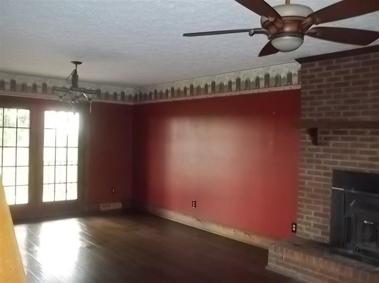 1123 Perry Rogers Road Lancaster, KY 40444 - Photo 16 of 25 Photo 16