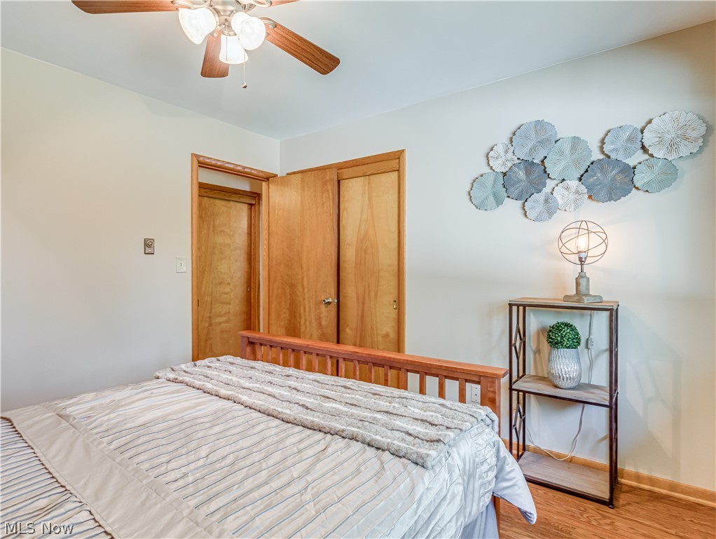 6350 Firestone Road Northeast Canton, OH 44721 - Photo 19 of 27 Gallery Image 19