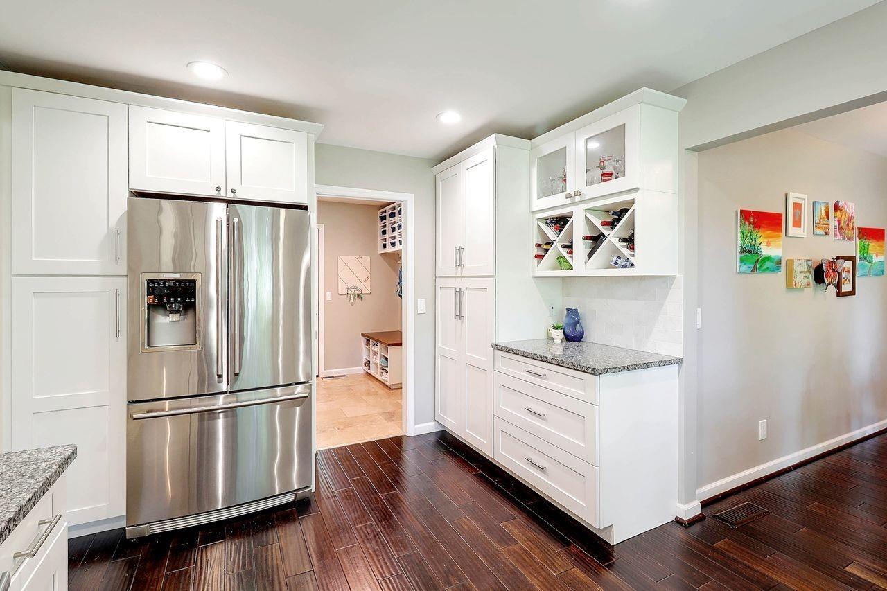 8763 Weller Road Montgomery, OH 45249 - Photo 10 of 50 Gallery Image 10