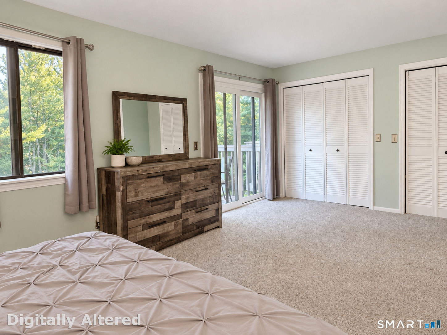 91 Riverview Road, Unit 5D East Lyme, CT 06357 - Photo 20 of 28 Gallery Image 20