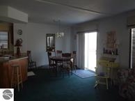 3347 Mariner's Lane Arcadia, MI 49613 - Photo 13 of 25 1792699-13.JPG