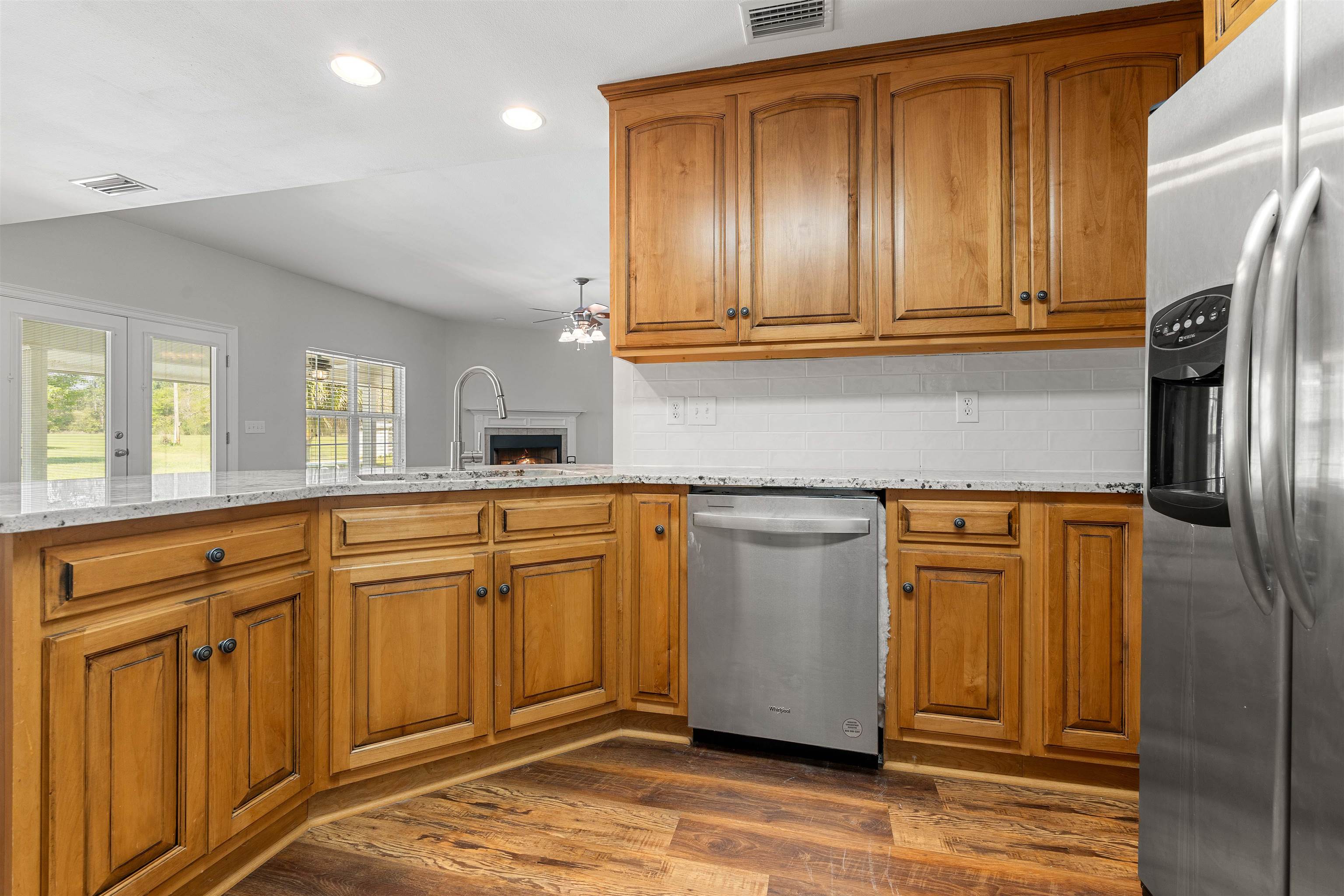 24431 Day Road Robertsdale, AL 36567 - Photo 6 of 36