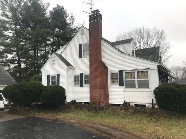 13465 North Mann Road Camby, IN 46113 - Photo 3 of 4 Gallery Image 3