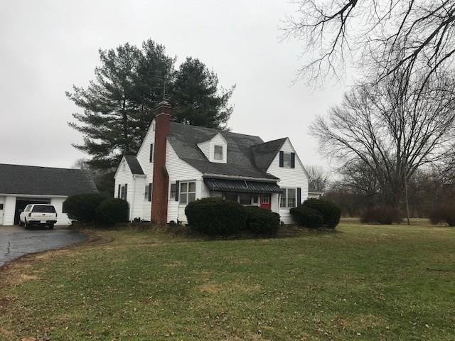 13465 North Mann Road Camby, IN 46113 - Photo 4 of 4 Gallery Image 4