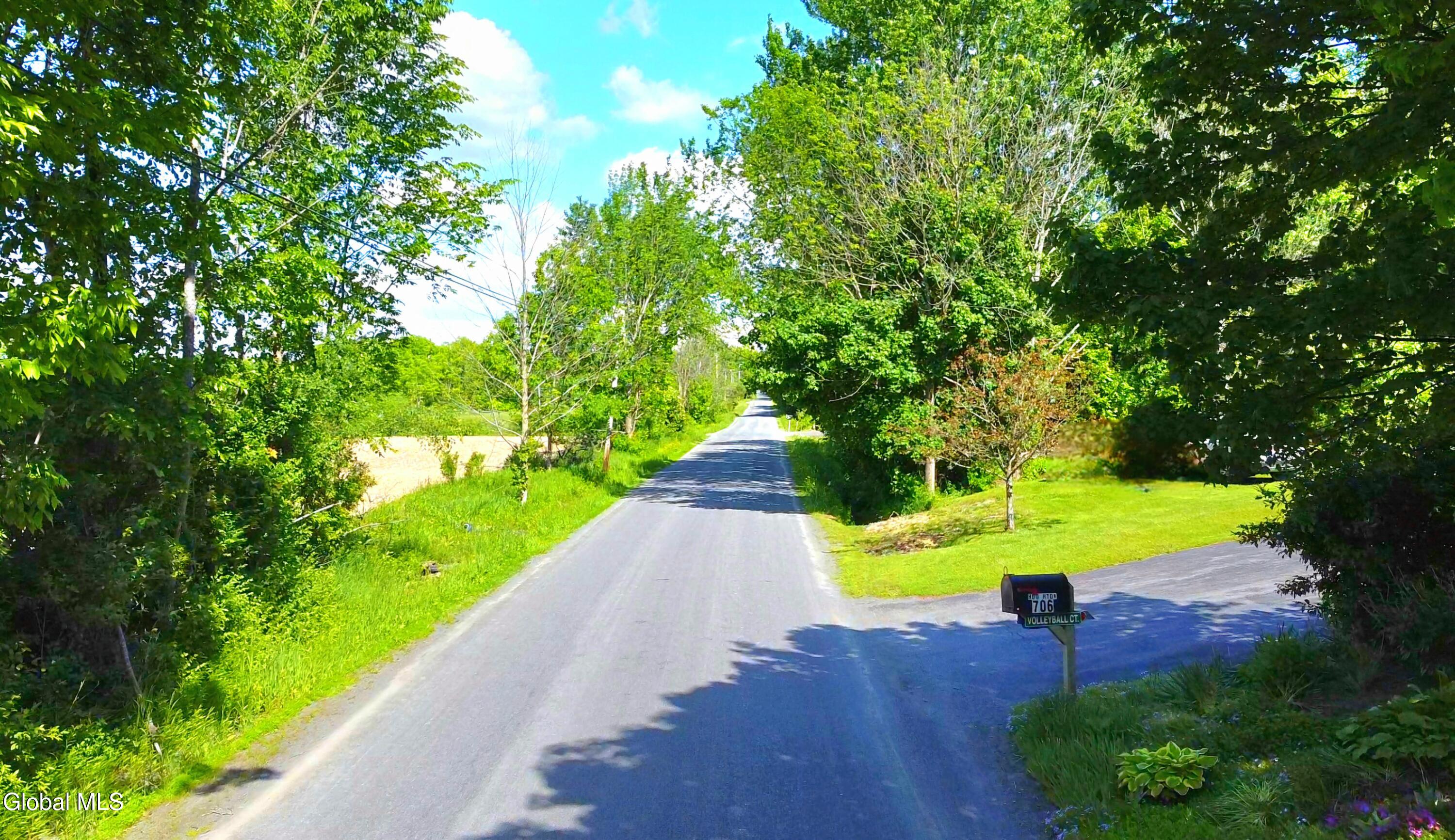 706 East Lykers Road Root, NY 12166 - Photo 85 of 90 92