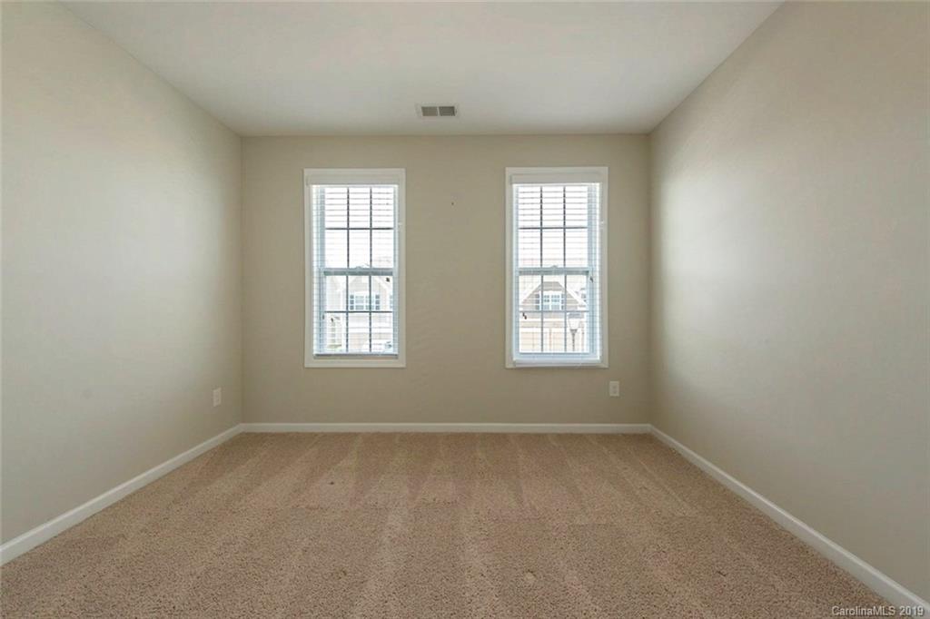 9918 Perth Moor Road Charlotte, NC 28278 - Photo 14 of 19 Gallery Image 14