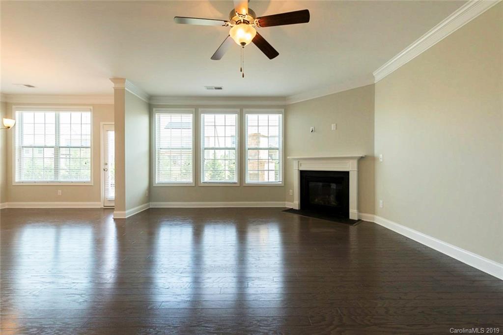9918 Perth Moor Road Charlotte, NC 28278 - Photo 8 of 19 Gallery Image 8