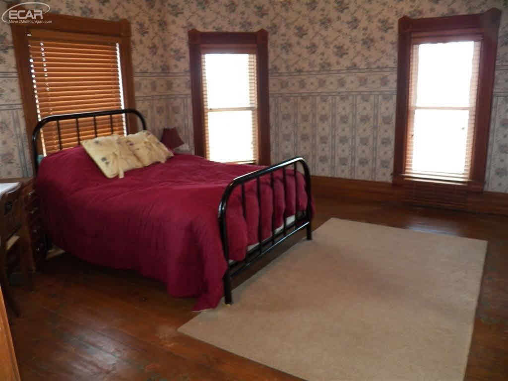 900 State Road Vassar, MI 48768 - Photo 14 of 44