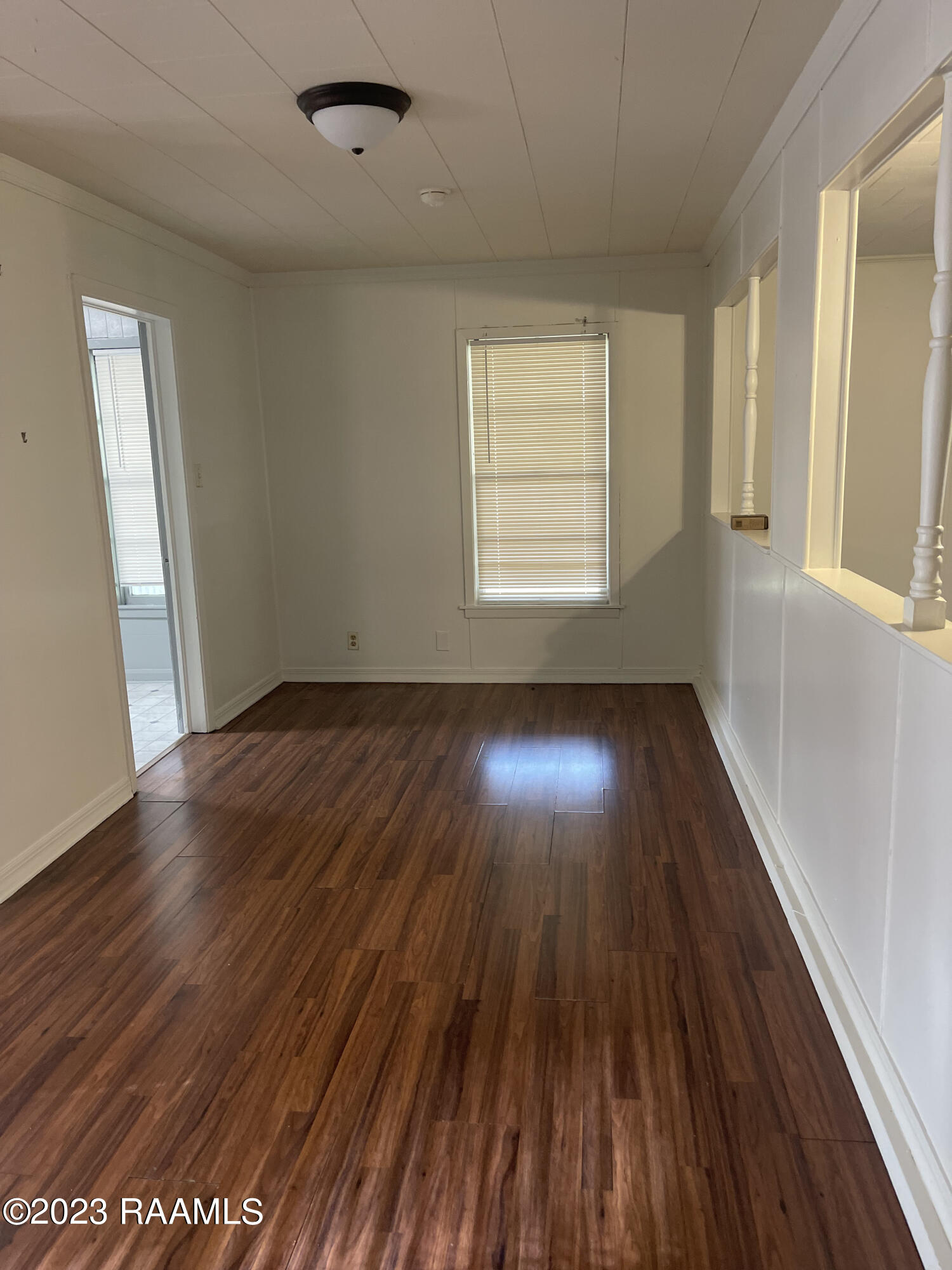 236 Hornsby Road Lafayette, LA 70506 - Photo 3 of 15 Gallery Image 3