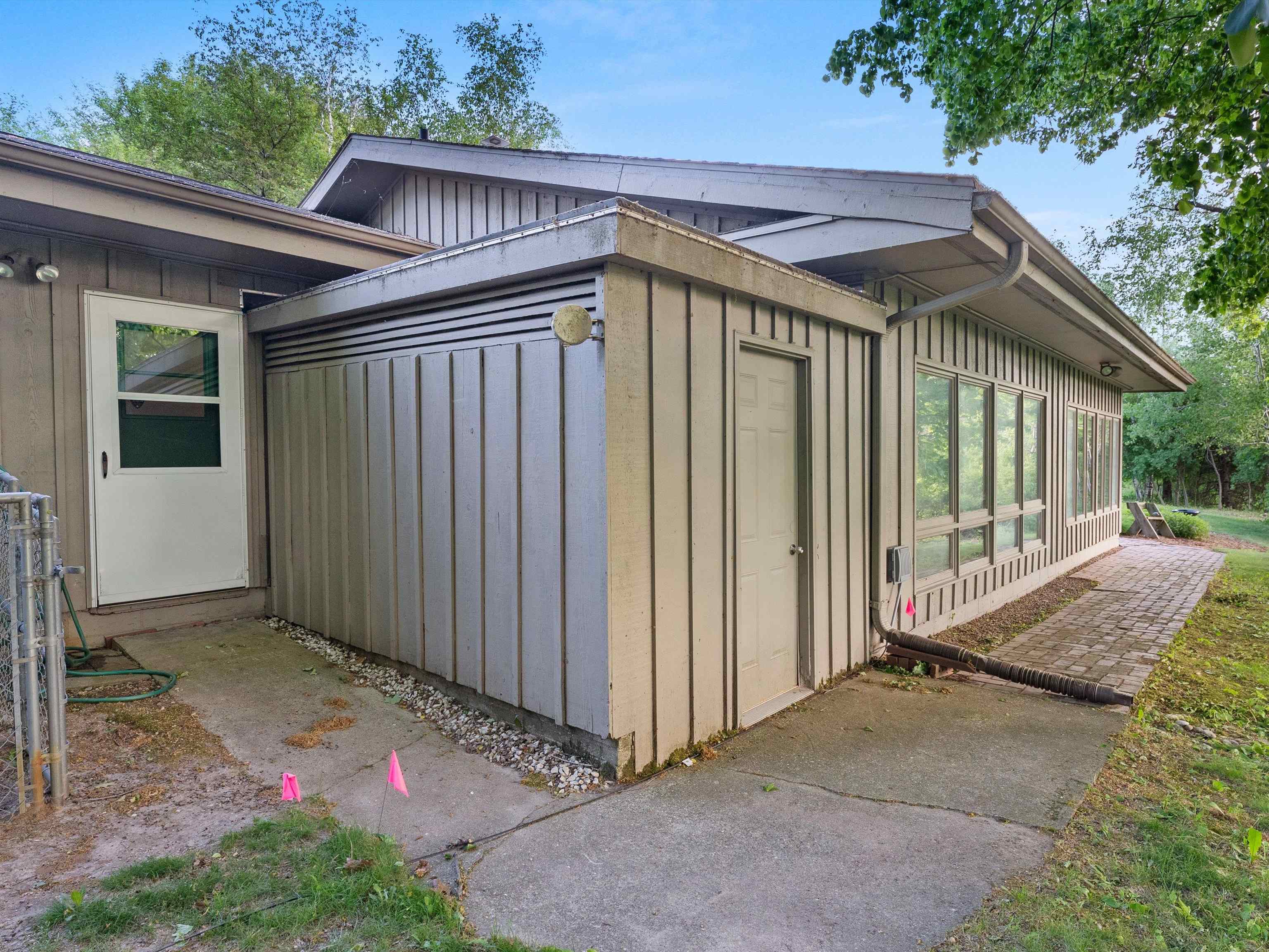 N5682 Meadowlark Road Sheboygan Falls, WI 53085 - Photo 83 of 88