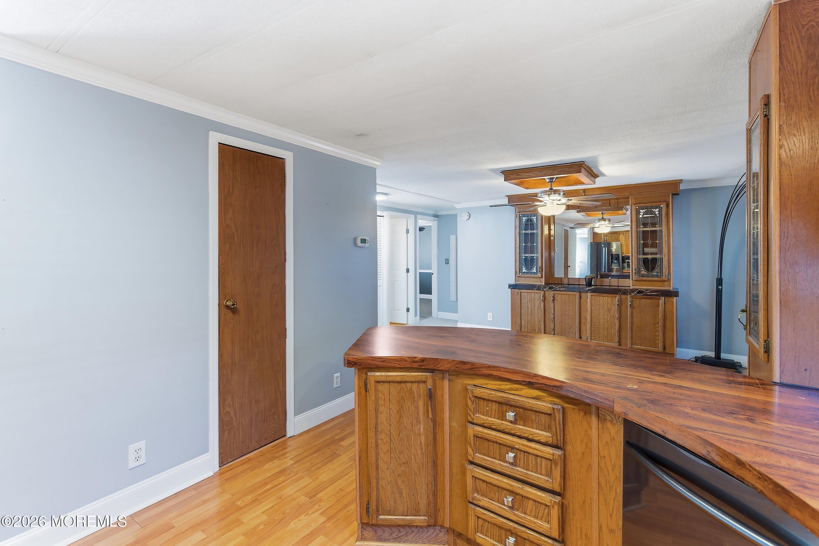 8 Longfellow Road North Brunswick, NJ 08902 - Photo 11 of 24 13-Kitchen 1C