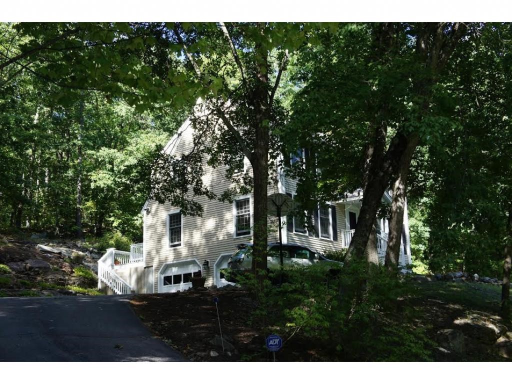 43 Ministerial Road Windham, NH 03087 - Photo 3 of 36