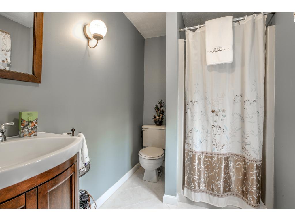 43 Ministerial Road Windham, NH 03087 - Photo 22 of 36