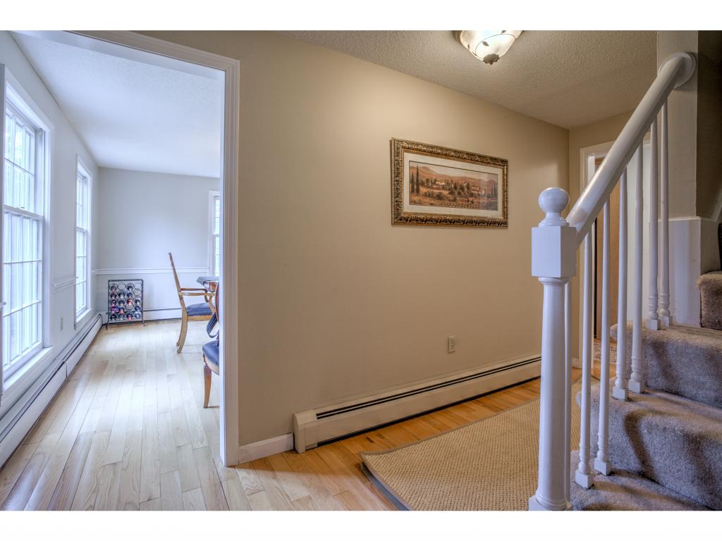 43 Ministerial Road Windham, NH 03087 - Photo 5 of 36