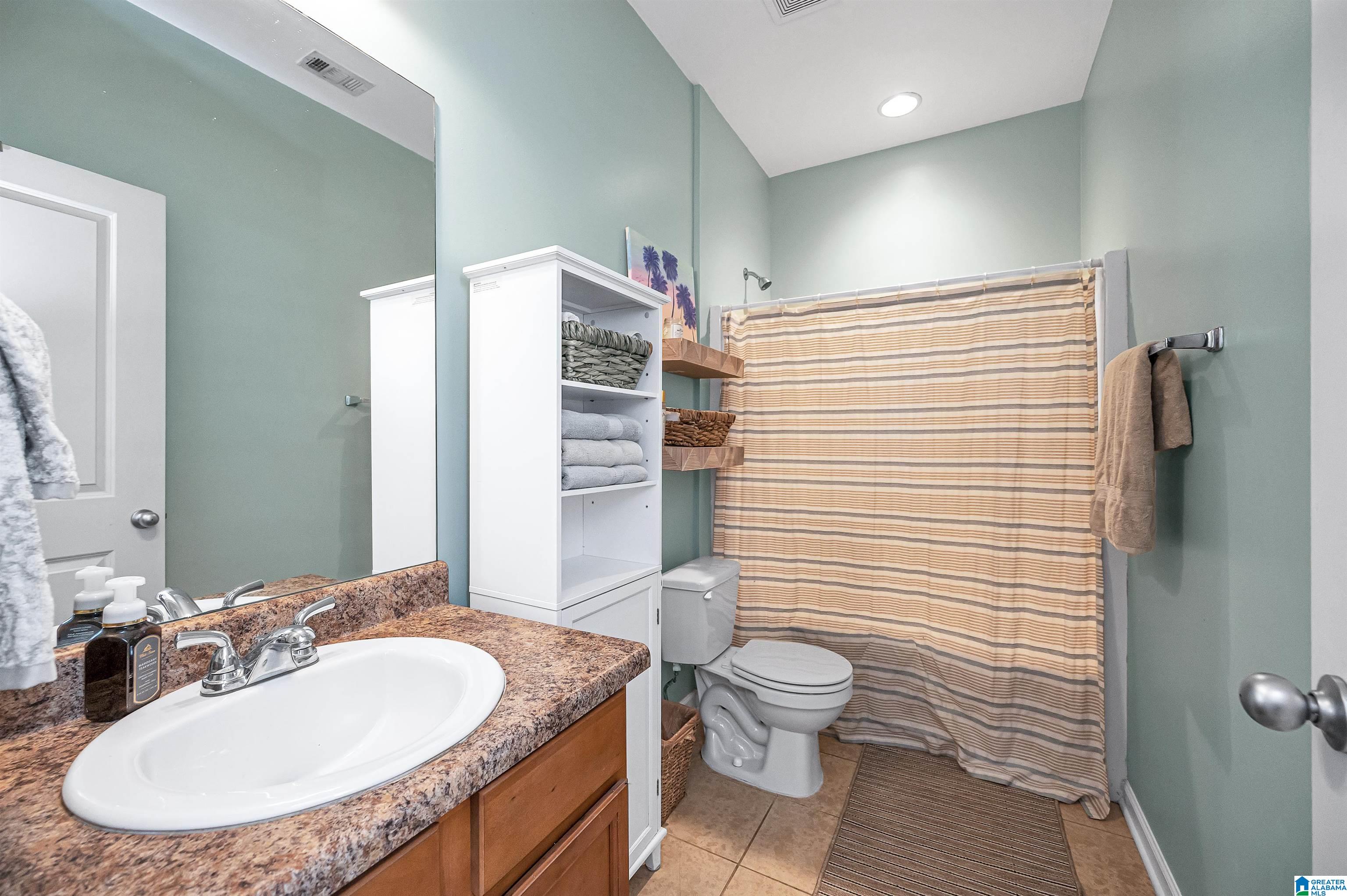 171 Enclave Avenue Calera, AL 35040 - Photo 25 of 37