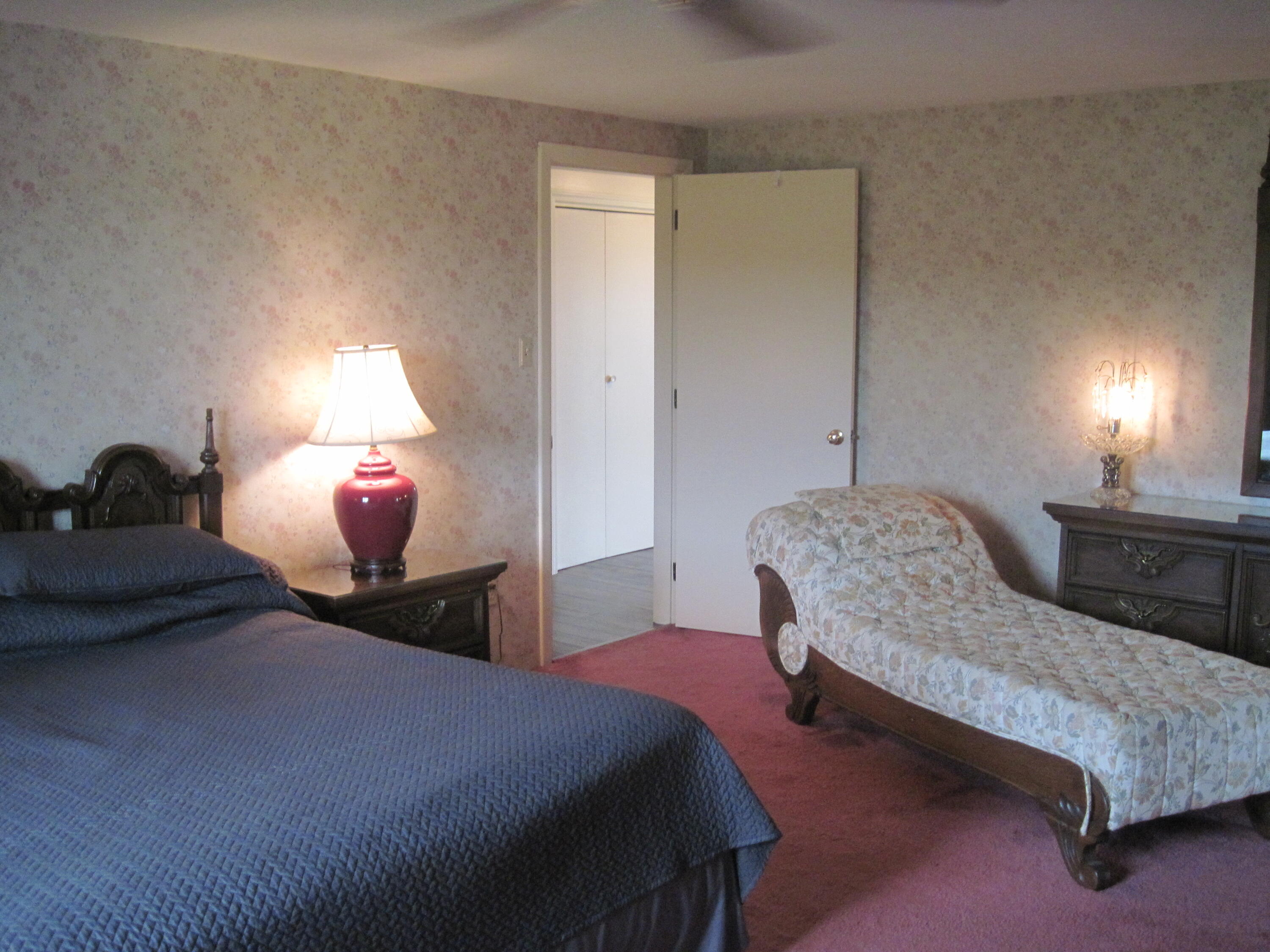 45 Hamlin Road Van Buren, ME 04785 - Photo 18 of 30 IMG_3339
