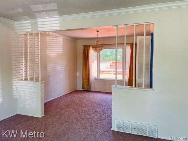 29954 West 11 Mile Road Farmington, MI 48336 - Photo 15 of 31 IMG_6471.jpg