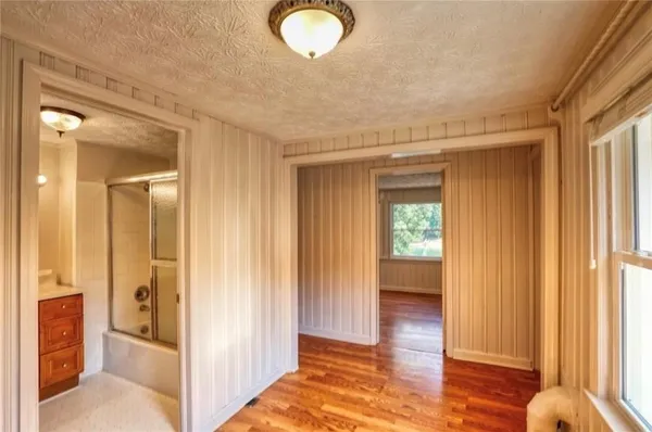 $4,200 | 6163 Lake Lanier Heights Road, Buford, GA 30518