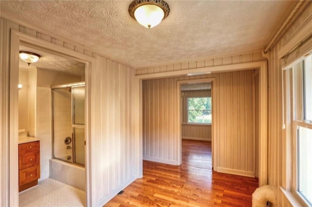 6163 Lake Lanier Heights Road Buford, GA 30518 - Photo 11 of 26