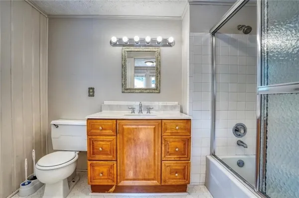 $4,200 | 6163 Lake Lanier Heights Road, Buford, GA 30518