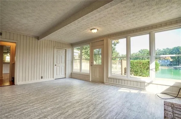 $4,200 | 6163 Lake Lanier Heights Road, Buford, GA 30518