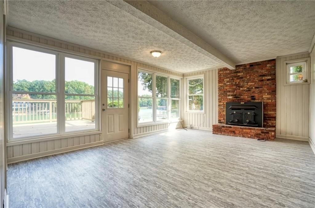 6163 Lake Lanier Heights Road Buford, GA 30518 - Photo 14 of 26