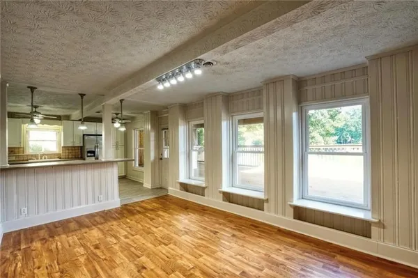 $4,200 | 6163 Lake Lanier Heights Road, Buford, GA 30518