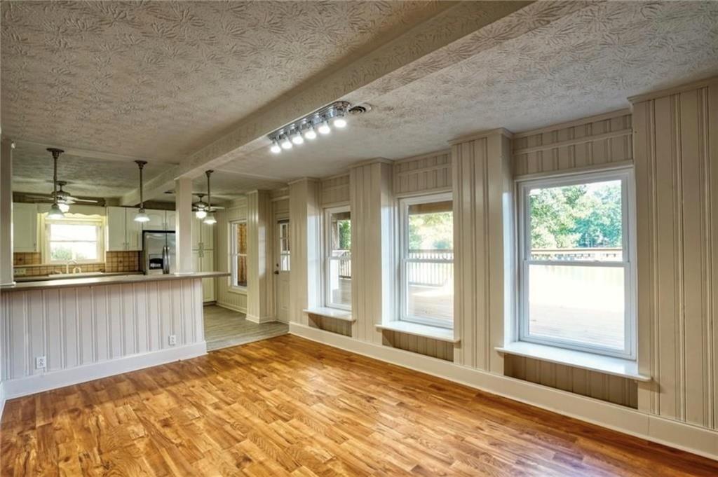 6163 Lake Lanier Heights Road Buford, GA 30518 - Photo 15 of 26