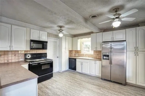 $4,200 | 6163 Lake Lanier Heights Road, Buford, GA 30518