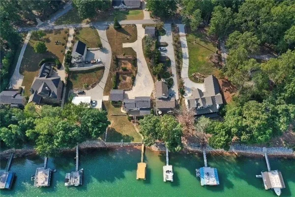 $4,200 | 6163 Lake Lanier Heights Road, Buford, GA 30518