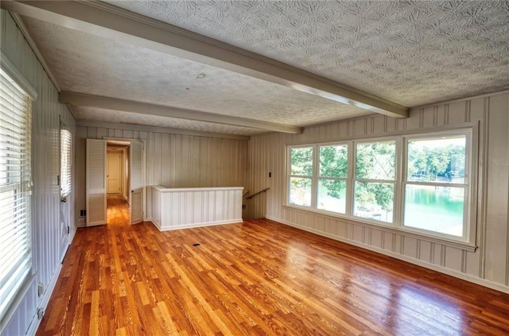 6163 Lake Lanier Heights Road Buford, GA 30518 - Photo 6 of 26