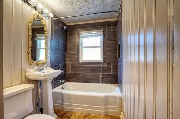 $4,200 | 6163 Lake Lanier Heights Road, Buford, GA 30518