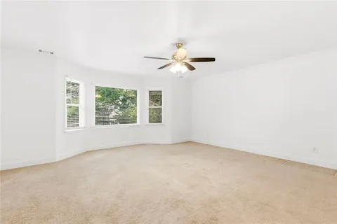 $649,999 | 579 North Palisades Circle Southeast, Marietta, GA 30067