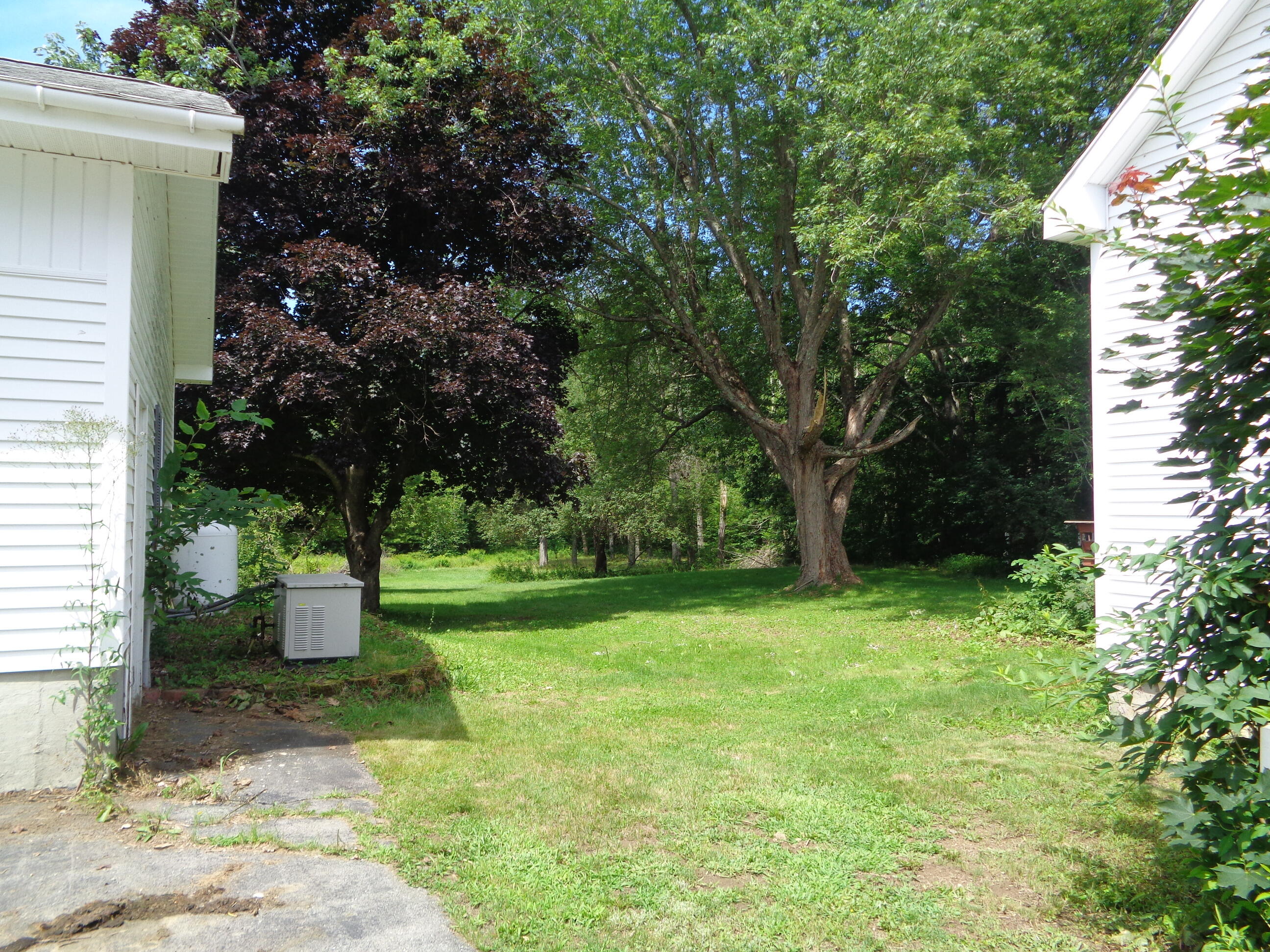 274 Lowell Town Road Wiscasset, ME 04578 - Photo 31 of 34 DSC00779