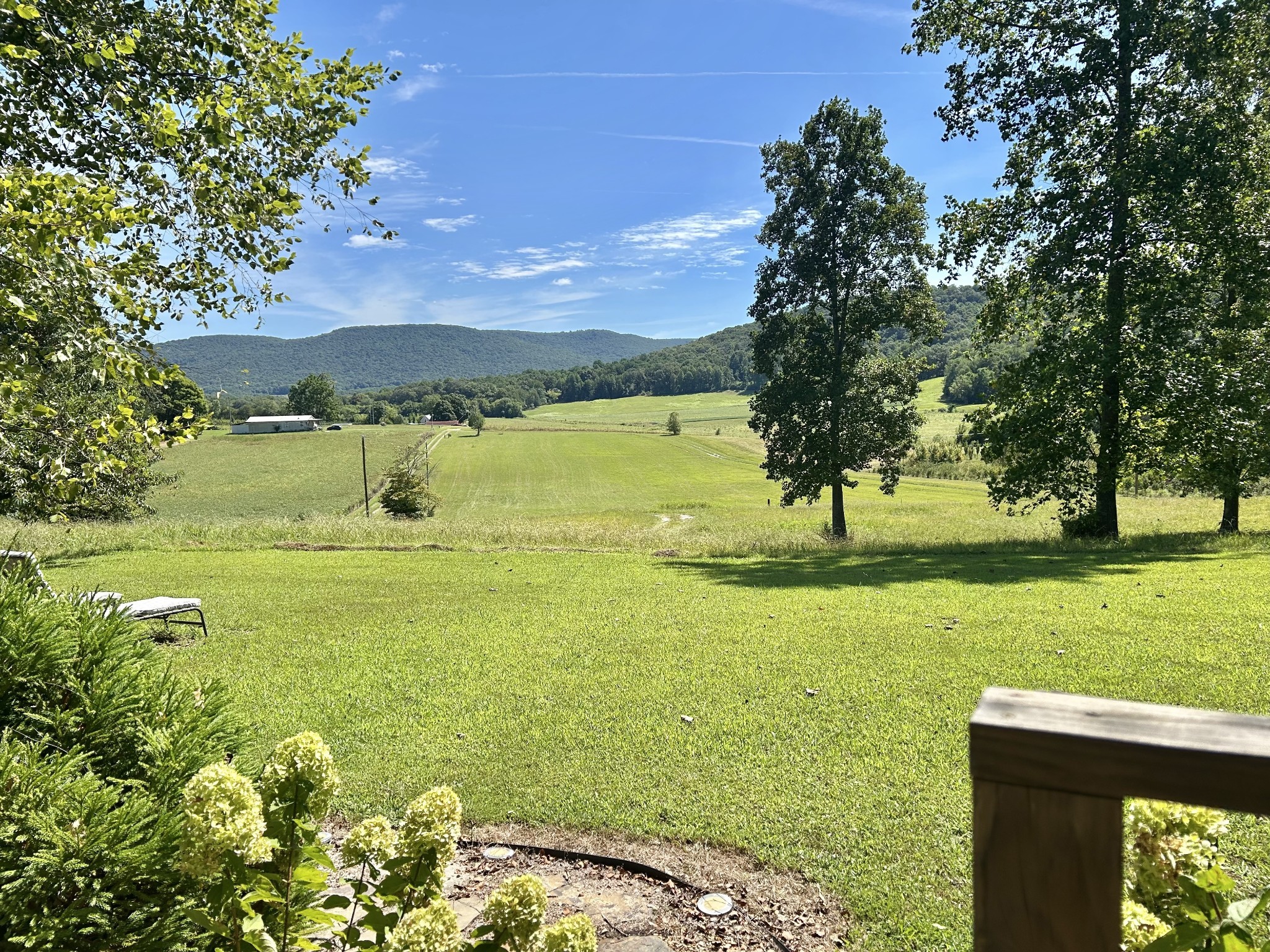 604 Oris Sain Road Morrison, TN 37357 - Photo 20 of 99