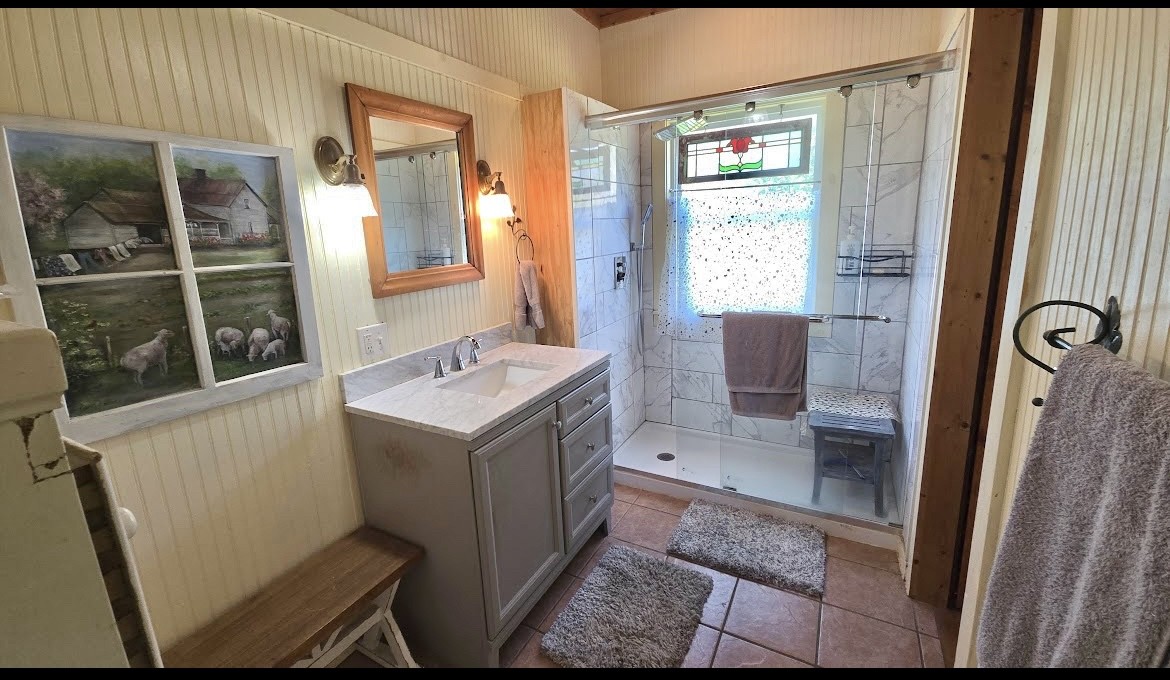 604 Oris Sain Road Morrison, TN 37357 - Photo 40 of 99