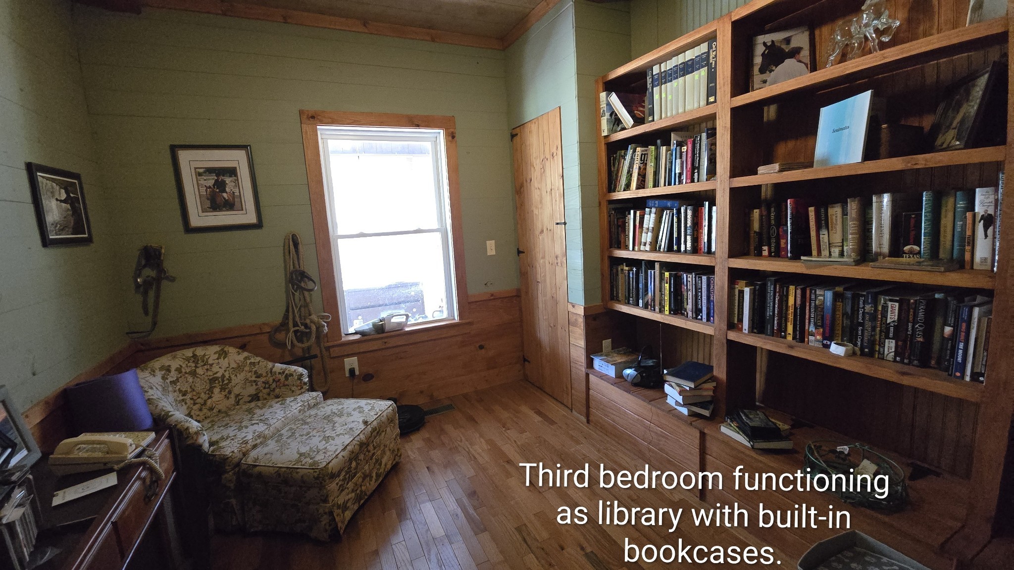 604 Oris Sain Road Morrison, TN 37357 - Photo 42 of 99