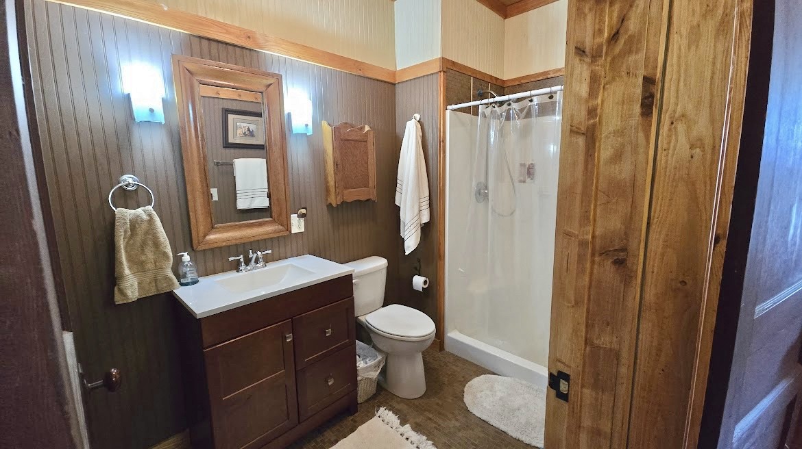 604 Oris Sain Road Morrison, TN 37357 - Photo 43 of 99